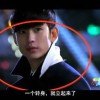 2021067期左岸春风一语断蓝