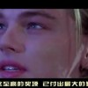 香港118彩图库网站下载安装！