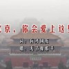 彩吧论坛app